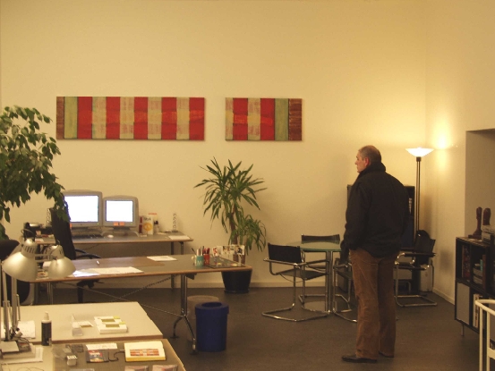 intercomunicazione1-im Büro von 84GHz.jpg