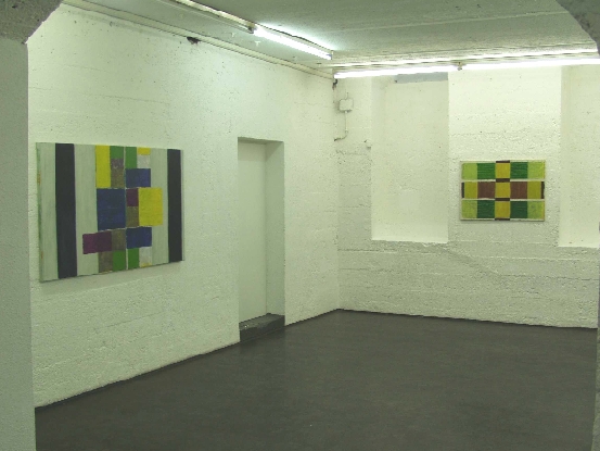 intercomunicazione2-in Ausstellungsräumen von 84GHz.jpg