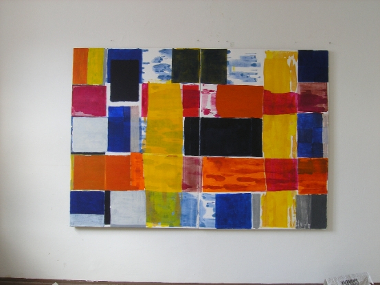 intercomunicazione3-im Artelier.jpg